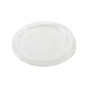 Couvercle PS 108mm pour pot WECK 370ml-580ml (11C)